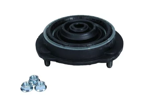 Repair Kit, suspension strut support mount MAXGEAR 72-4609)