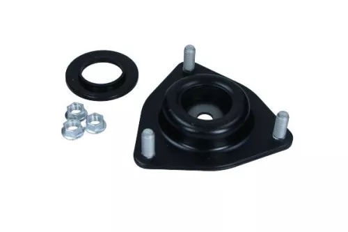 Repair Kit, suspension strut support mount MAXGEAR 72-4627)