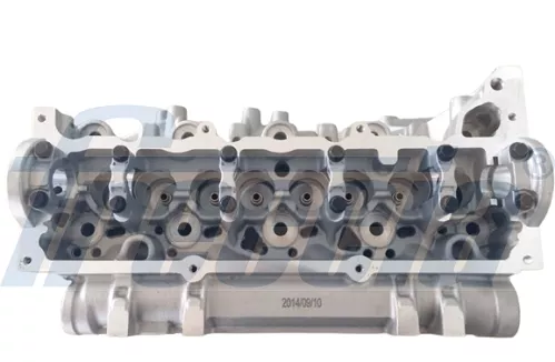 Cylinder Head FRECCIA CH17-1022)