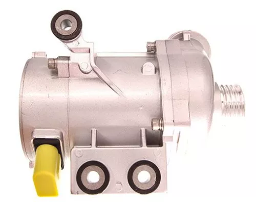 Water Pump, engine cooling MAXGEAR 47-0299)