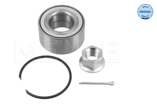 Wheel Bearing Kit MEYLE 36-14 650 0006)