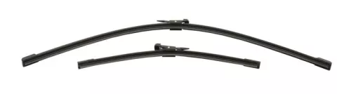 Wiper Blade MAXGEAR 39-0800)