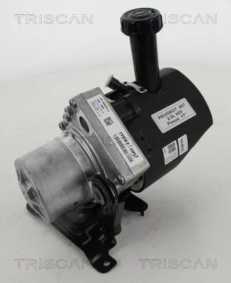 Hydraulic Pump, steering TRISCAN 8515 28659)
