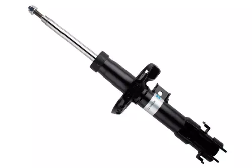 Shock Absorber BILSTEIN 22-331236)