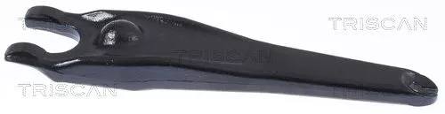 Release Fork, clutch TRISCAN 8550 25011)