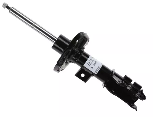 Shock Absorber SACHS 318 745)