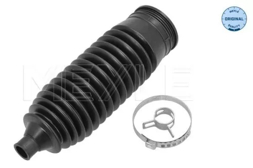 Bellow Kit, steering MEYLE 32-14 620 0003)