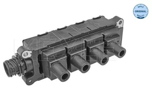 Ignition Coil MEYLE 314 885 0011)