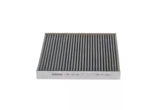 Filter, cabin air BOSCH 1 987 435 602)