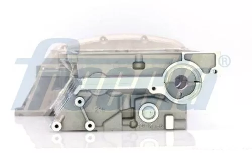 Cylinder Head FRECCIA CH17-1011)