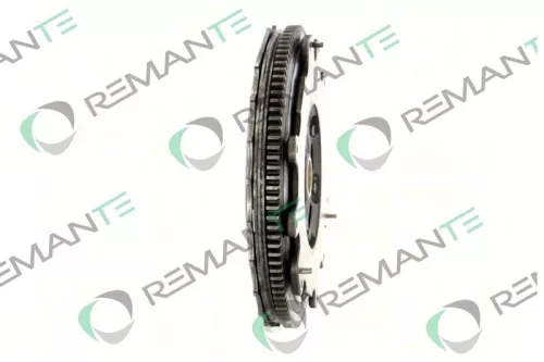 Flywheel REMANTE 009-001-000006R)