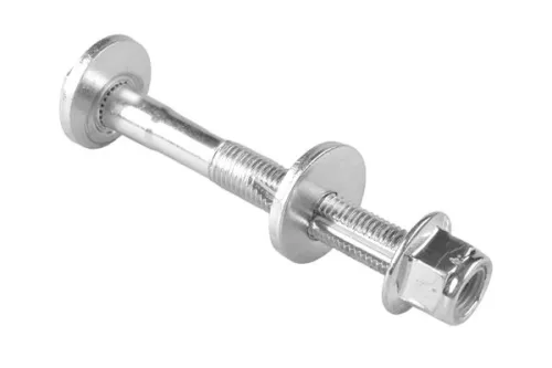 Bolt, control arm TEDGUM TED26782)