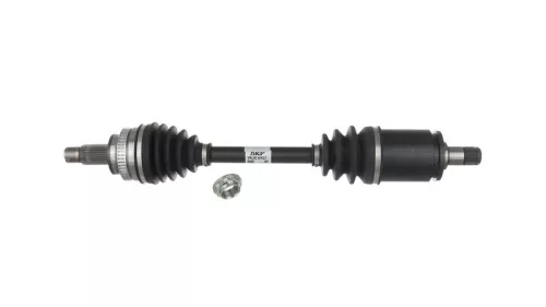 Drive Shaft SKF VKJC 5937)