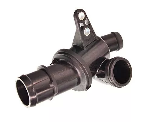 Thermostat, coolant MAXGEAR 67-0135)