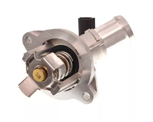 Thermostat, coolant MAXGEAR 18-0842)