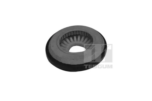 Rolling Bearing, suspension strut support mount TEDGUM 00519630)