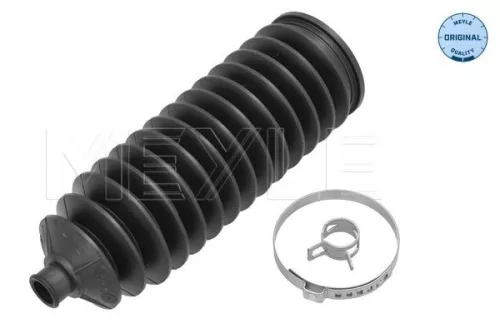 Bellow Kit, steering MEYLE 214 620 0013)