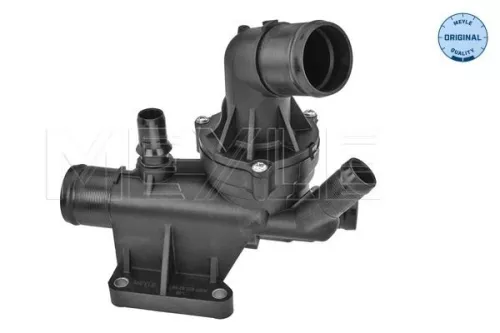 Thermostat, coolant MEYLE 36-28 228 0008)