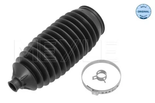 Bellow Kit, steering MEYLE 29-14 620 0002)