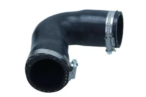 Charge Air Hose MAXGEAR 68-0476)