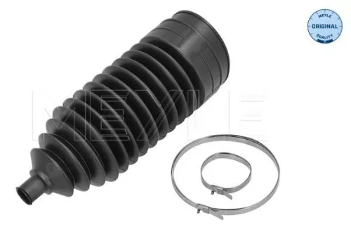 Bellow Kit, steering MEYLE 53-14 620 0002)