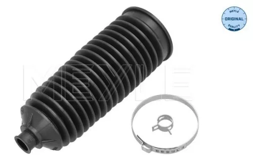 Bellow Kit, steering MEYLE 714 620 0021)