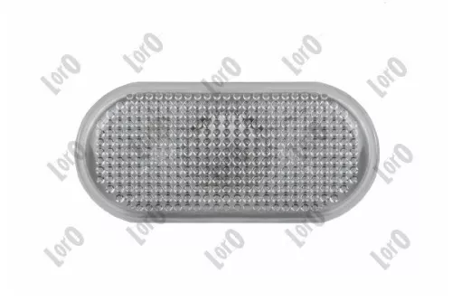 Direction Indicator ABAKUS 042-45-840)
