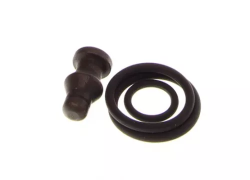Repair Kit, unit injector MAXGEAR 70-0463)
