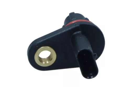 Sensor, camshaft position MAXGEAR 24-0305)