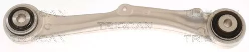 Control/Trailing Arm, wheel suspension TRISCAN 8500 81522)