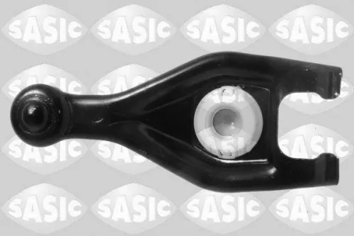 Release Fork, clutch SASIC 5400002)