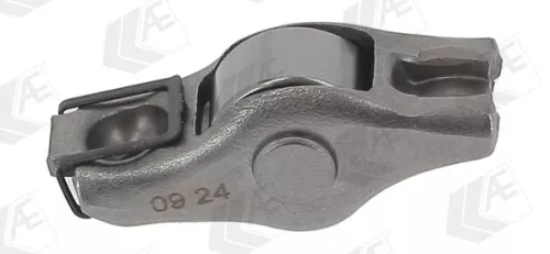 Rocker Arm, engine timing AE FOL305)