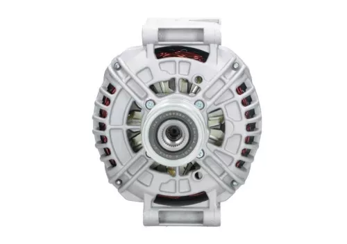 Alternator BV PSH 555.549.200.010)