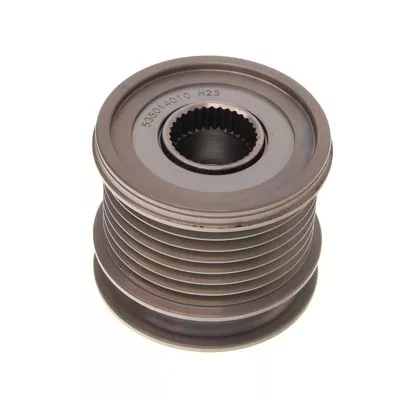 Alternator Freewheel Clutch MAXGEAR 30-0291)