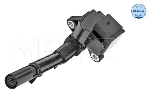 Ignition Coil MEYLE 014 885 0018)