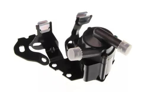 Auxiliary Water Pump (cooling water circuit) MAXGEAR 47-0340)