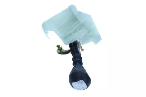 Bushing, selector/shift rod MAXGEAR 28-0553)