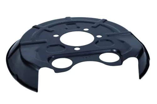 Splash Guard, brake disc MAXGEAR 19-4433)