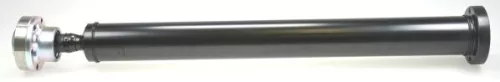 Propshaft, axle drive LÖBRO GKNP10051)
