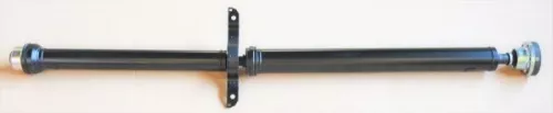 Propshaft, axle drive LÖBRO GKNP20083)