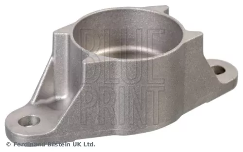 Suspension Strut Support Mount BLUE PRINT ADBP800304)