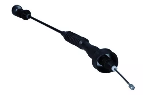 Cable Pull, clutch control MAXGEAR 32-1185)