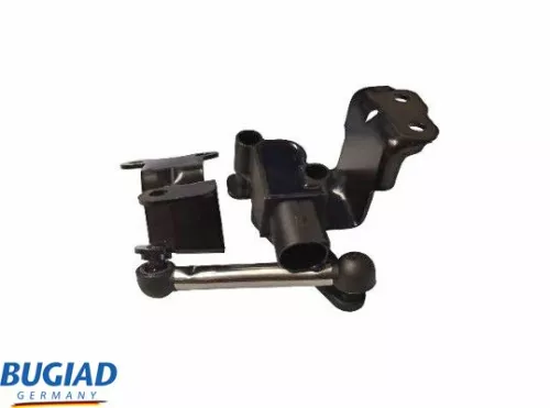Sensor, headlight levelling BUGIAD BXS19621)