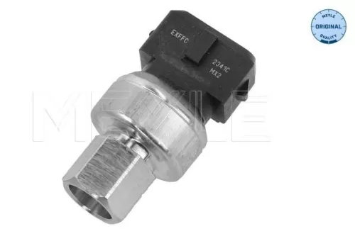 Pressure Switch, air conditioning MEYLE 514 823 0000)