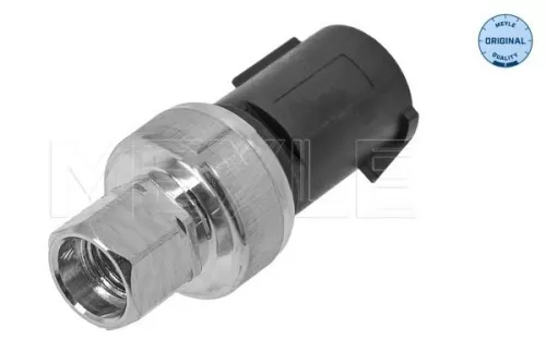Pressure Switch, air conditioning MEYLE 714 823 0003)
