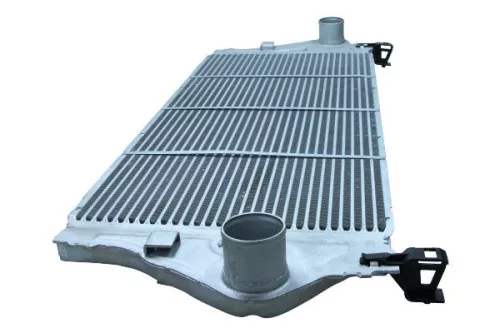 Charge Air Cooler MAXGEAR AC630086)