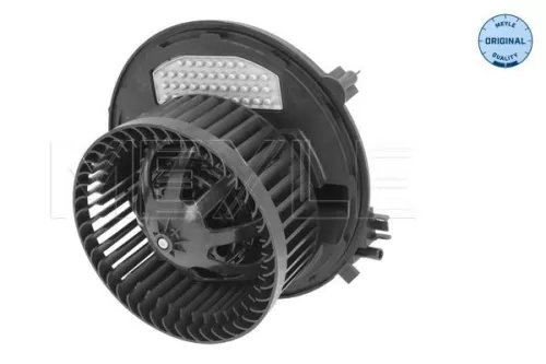 Interior Blower MEYLE 112 237 0005)