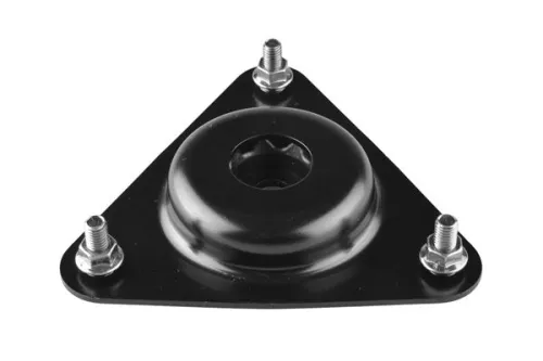 Suspension Strut Support Mount TEDGUM TED30519)