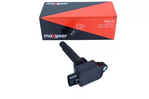 Ignition Coil MAXGEAR 13-0270)
