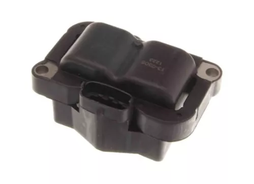 Ignition Coil MAXGEAR 13-0305)